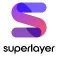Superlayer Reviews