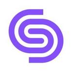 Superlink Reviews