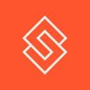 Superlinked Reviews