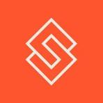 Superlinked Reviews