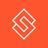 Superlinked Reviews
