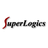 SuperLogics Rackmount Servers