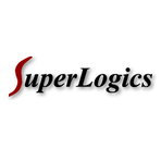 SuperLogics Rackmount Servers Reviews