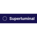 Superluminal