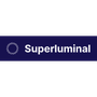 Superluminal Reviews