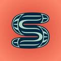 Supermanage