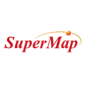 SuperMap GIS