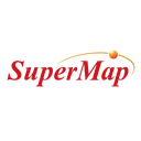 SuperMap GIS Reviews