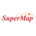 SuperMap GIS Reviews