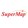 SuperMap GIS Reviews