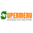 SuperMenu Reviews