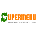 SuperMenu Reviews