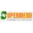 SuperMenu