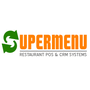 SuperMenu Reviews