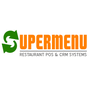 SuperMenu