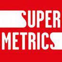 Supermetrics Reviews