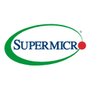 Supermicro CloudDC Reviews