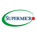 Supermicro CloudDC