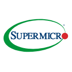 Supermicro CloudDC Reviews