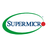 Supermicro CloudDC Reviews