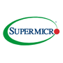 Supermicro CloudDC