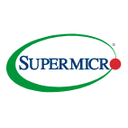 Supermicro DCO Reviews