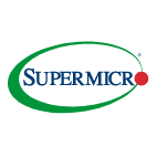 Supermicro Max IO Reviews