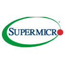 Supermicro MicroBlade Reviews
