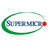 Supermicro MicroBlade Reviews