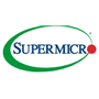 Supermicro MicroBlade Reviews