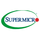 Supermicro MicroCloud Reviews