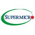 Supermicro MicroCloud