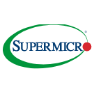 Supermicro MicroCloud Reviews