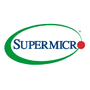 Supermicro WIO Reviews
