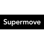 Supermove Reviews