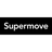 Supermove Reviews