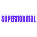 Supernormal