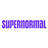 Supernormal Reviews