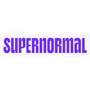 Supernormal Reviews