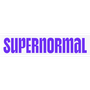 Supernormal