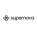 Supernova Reviews