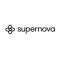 Supernova