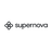 Supernova Reviews