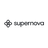 Supernova