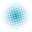 Supernovas AI LLM