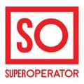 SUPEROPERATOR