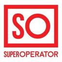 SUPEROPERATOR Reviews