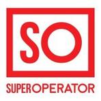 SUPEROPERATOR Reviews