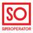 SUPEROPERATOR Reviews