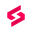 SuperOps Icon